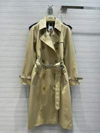 Picture of Burberry Jackets _SKUBurberryS-XL26yr1335182